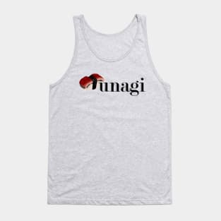 Unagi Tank Top